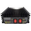 Zetagi LA1080V – изображение 1