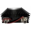 Zetagi LA1080V – изображение 2