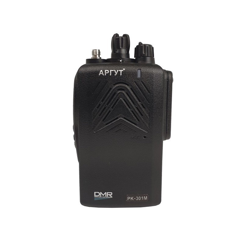 Аргут PK-301M UHF