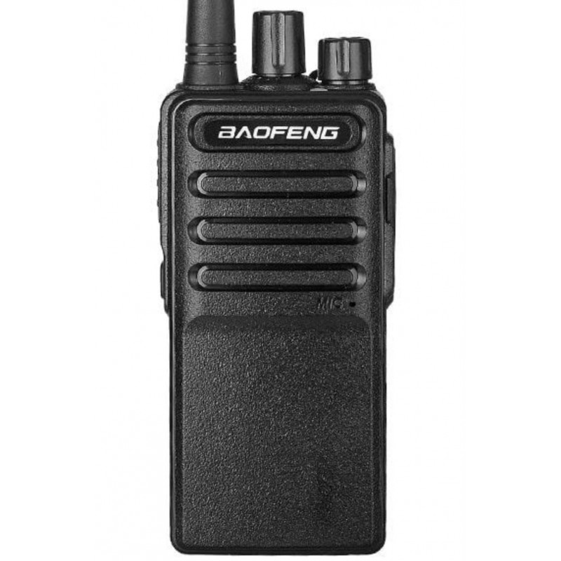 Baofeng BF-C5