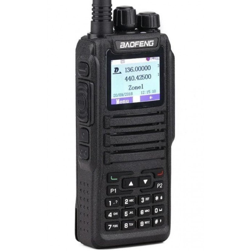 Baofeng DM-1701