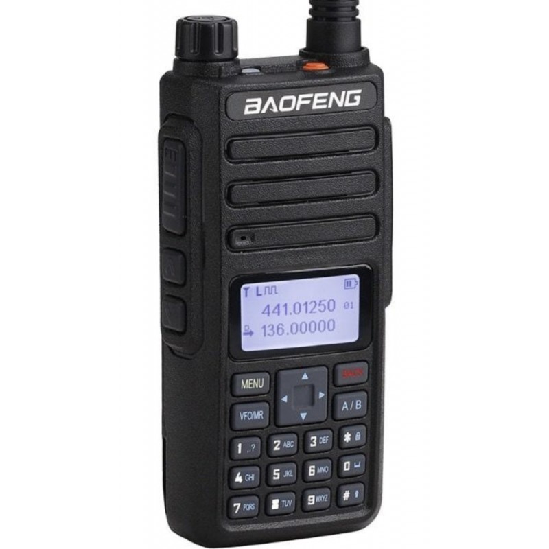 Baofeng DM-1801
