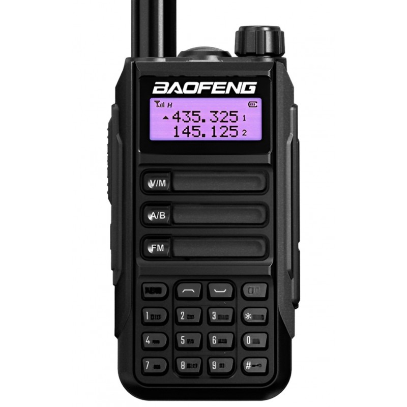 Baofeng UV-16