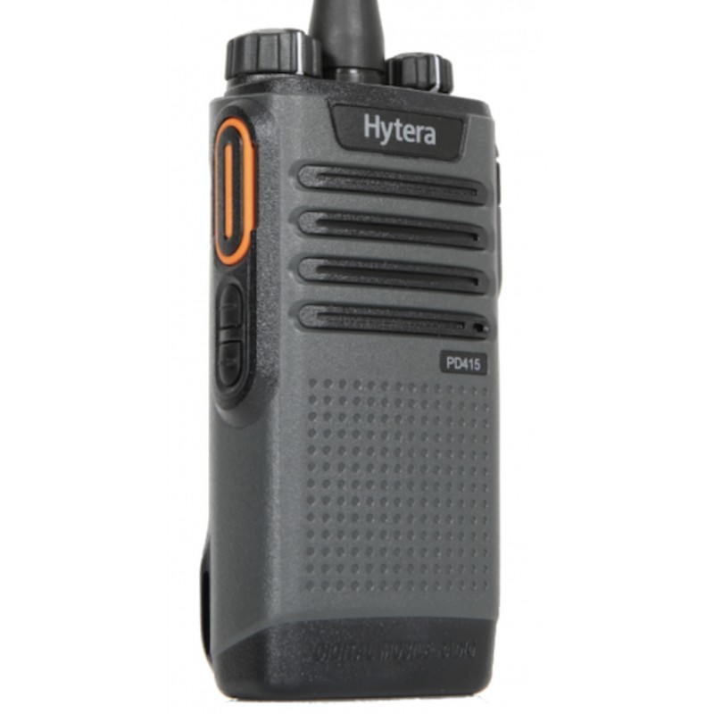 Hytera PD415 UHF