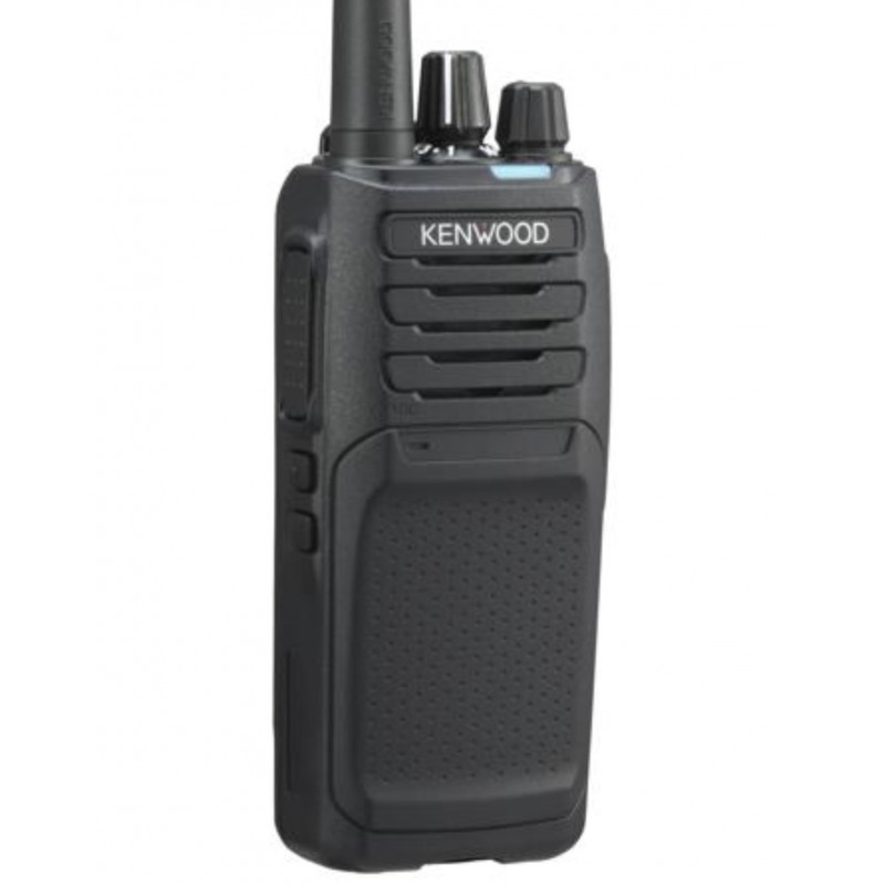 Kenwood NX-1300AE3