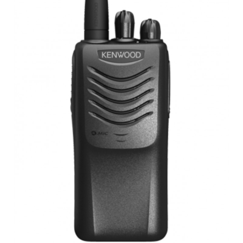 Kenwood TK-2000M