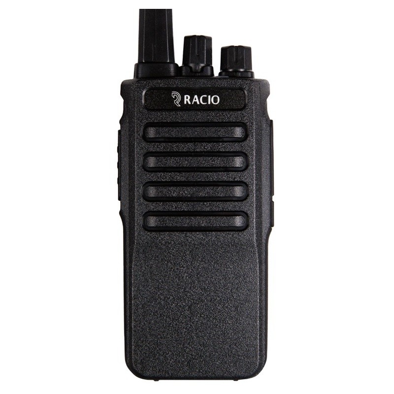 Racio R210 VHF