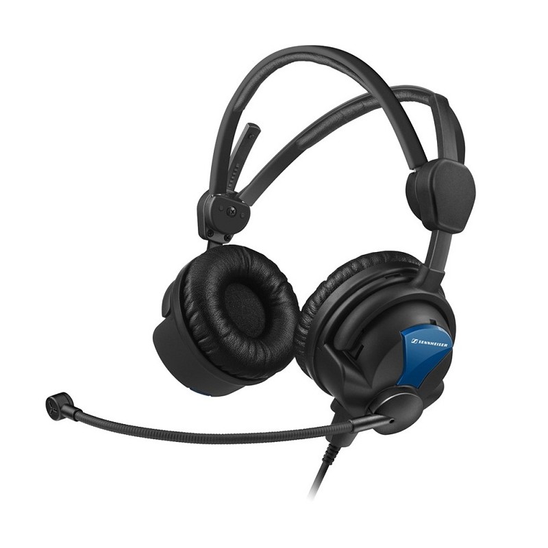 Sennheiser HME 26 HME 26