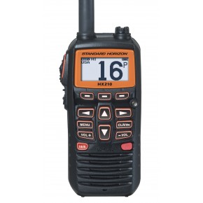 HX210E