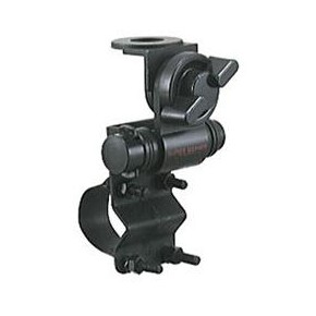 K550