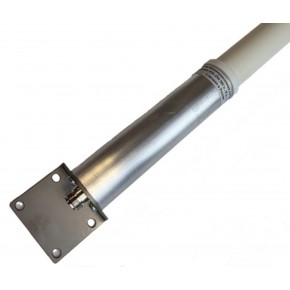 ANT 433-05M