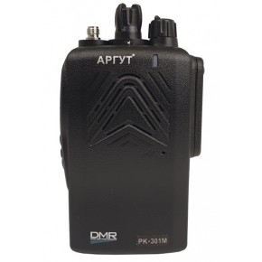PK-301M VHF