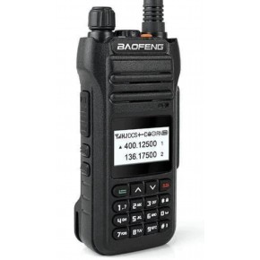 BF-H5