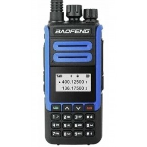 BF-H7