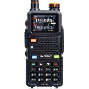 UV-5RH Pro