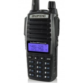 UV-82 8W