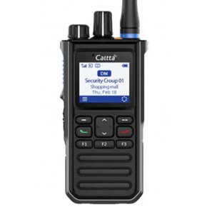 DH560 U