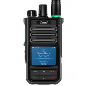 PH660 VHF