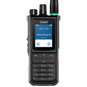 PH690 VHF