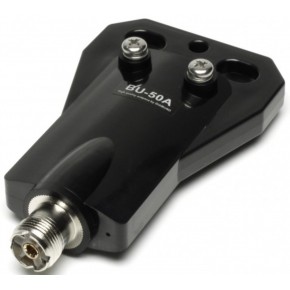 BU50A