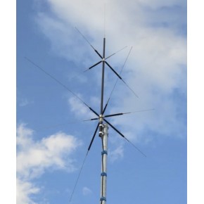 CPVU8