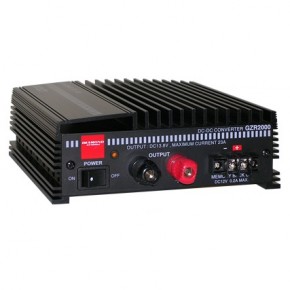 GZR2000