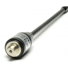 HC400C2