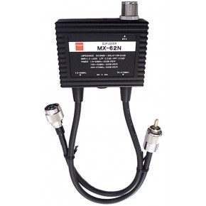MX62N