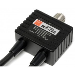 MX72A