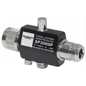 SP3000P