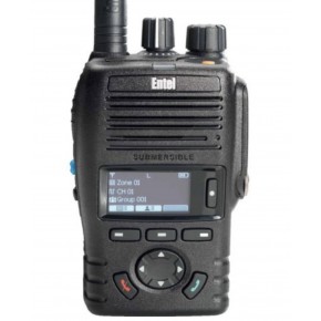 DX485U