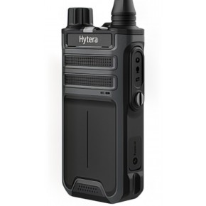 AP515 BT VHF