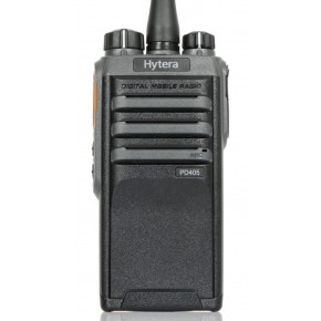 PD405 UHF