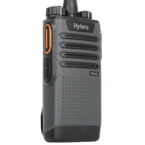 PD415 UHF