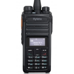 PD485 UHF