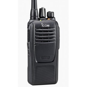IC-F1100D