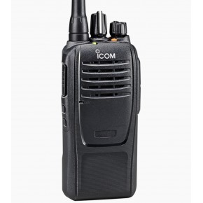 IC-F2000