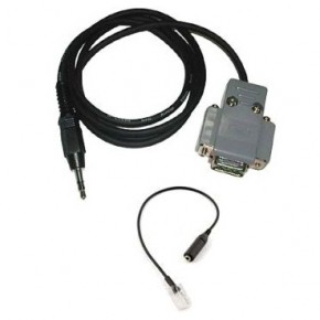 OPC-478+OPC-592