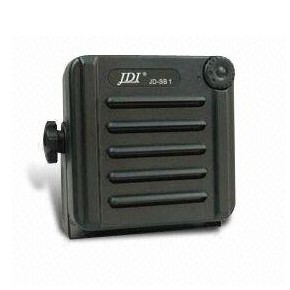 JD-SB-1