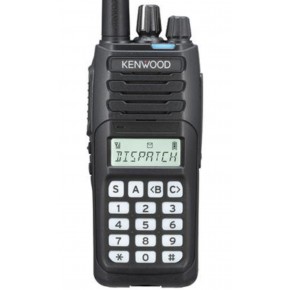 NX-1200DE