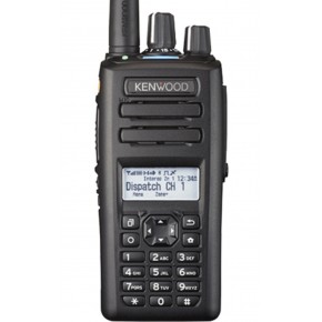 NX-3200E