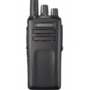 NX-3200E3