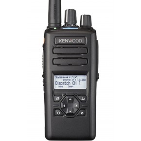 NX-3300E2