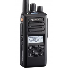 NX-3320E2