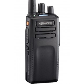 NX-3320E3