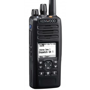 NX-5200E2