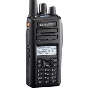 NX-3220E