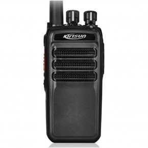 DP405 U