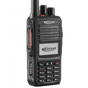 DP480 U