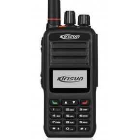 DP580 U